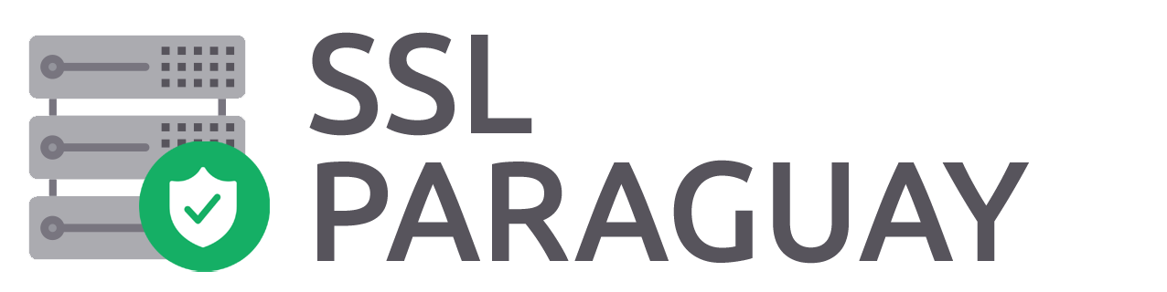 SSL